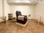 【赤坂 まつげと眉の専門店】chiffonの写真3