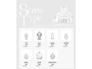 SHOLAYERED 東急プラザ表参道原宿店の写真4