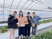 TACOJIMA FARMの写真2