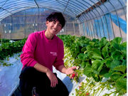 TACOJIMA FARMの写真3