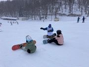 サムライスノーコンシェルジュの写真4