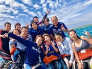 ダイビングスクール マレア福岡博多店の写真3