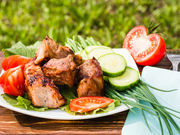 LOCAL BBQ 伊勢原の写真4