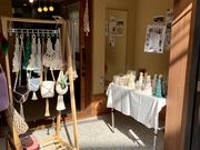 BKKまくらめ倶楽部の写真3