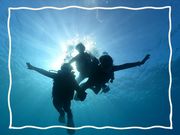 marine service TINGALAの写真3