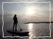 marine service TINGALAの写真4