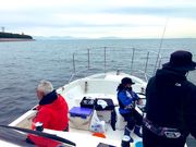 フィッシングガイドオニマルの写真2