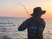 フィッシングガイドオニマルの写真3