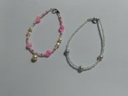 株式会社ツジモト真珠の写真2