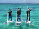 N.Oceanの写真4