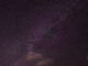 沖縄県星空フォトツアーの写真3
