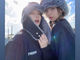 NB surf campの写真4