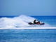 LONG VACATION RESORTの写真3