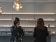 THE NOTE BAR 表参道店の写真4