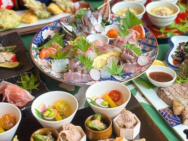 木鶏の写真1