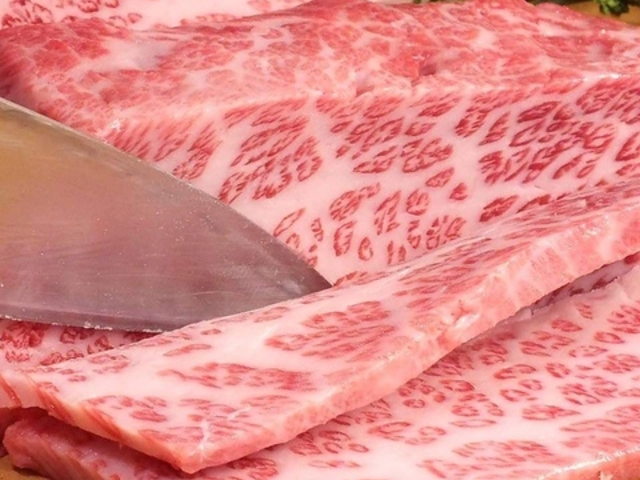 焼肉龍王館 二日市店の写真1