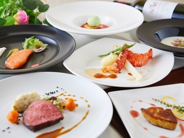 アットイーズ At EASEの写真1