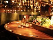 本家居酒屋 きちんと調布の写真1