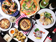 ルナビアンカの写真1