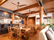 Bellous Field Beach ベローズ フィールド ビーチの写真1