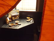 居酒屋 さざん 中山駅前店の写真1