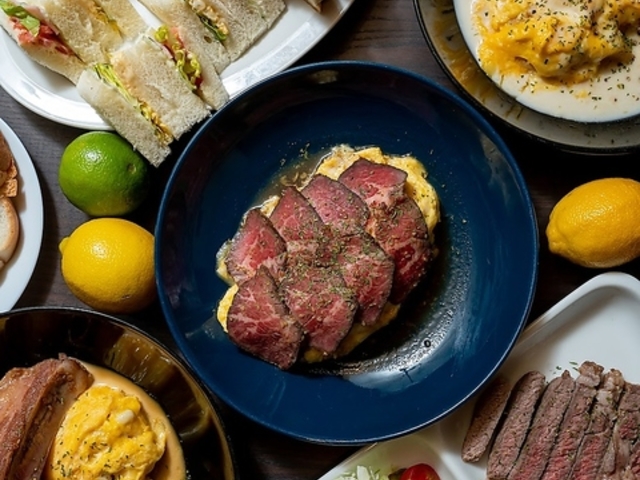 K's LATURA ケーズ ラ トゥーラの写真1