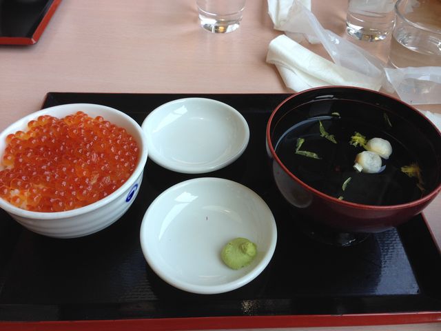 いちば亭