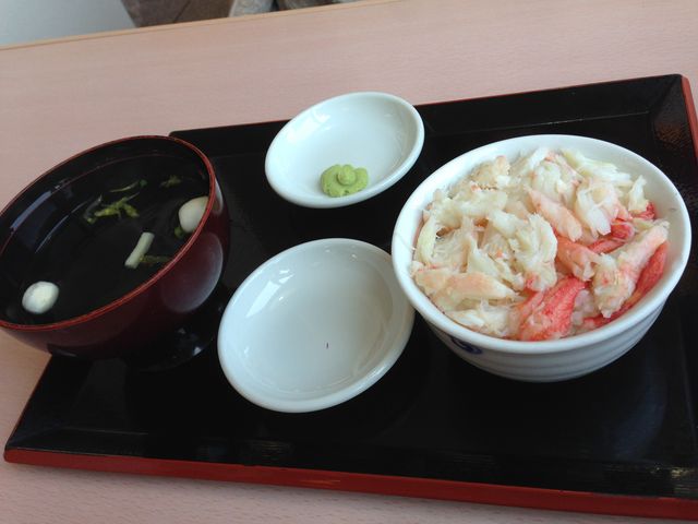 いちば亭