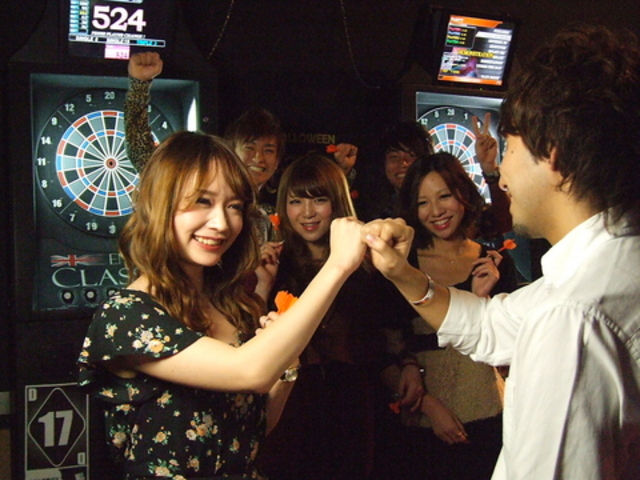 ポイント 茂原店の写真1