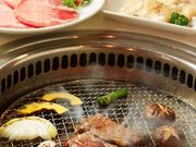 悠々館の写真1