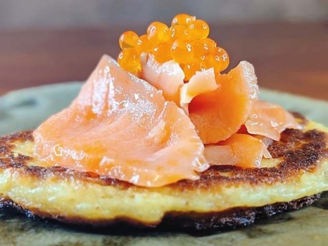 Bistro SALT&PEPPER ビストロ ソルト&ペッパーの写真1