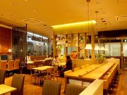 カフェ ソラーレ CAFFE SOLARE ボーノ相模大野店の写真1