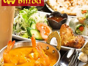 ビンドゥ BINDU 八尾本店の写真1