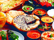 スバカマナ豊田店の写真1