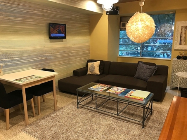 ビッグエコー BIG ECHO 定禅寺通店の写真1