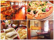 Pizza in 沖縄 ピザ イン オキナワの写真1