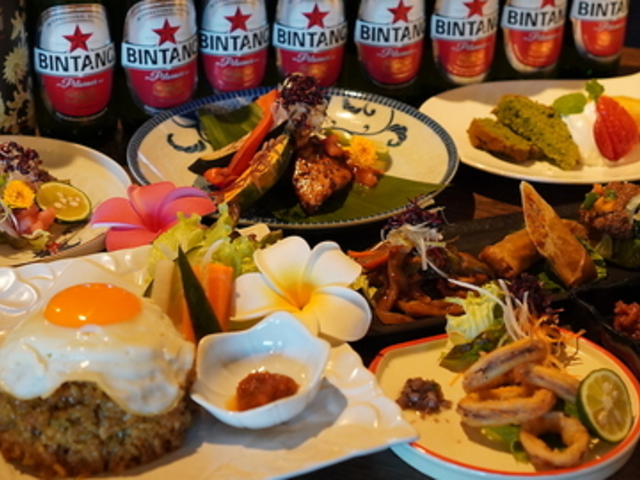 摩波楽茶屋の写真1