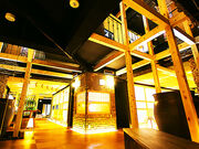 Ryoutei リョウテイ 岡山ハレまち通り店の写真1