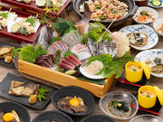 板前がいる町の酒場 庄や ユーカリが丘駅前店の写真1