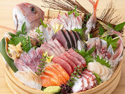 板前がいる町の酒場 庄や 北習志野店の写真1