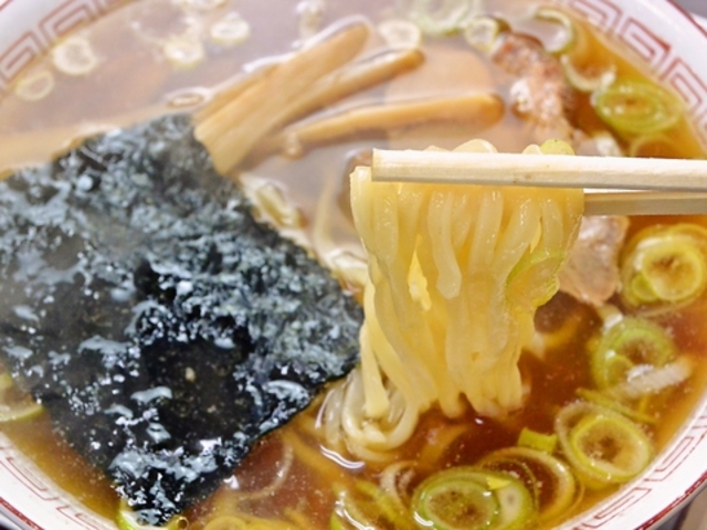五十番 分店の写真1
