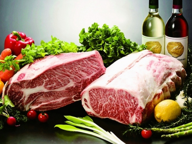 成田屋 苦楽園店の写真1