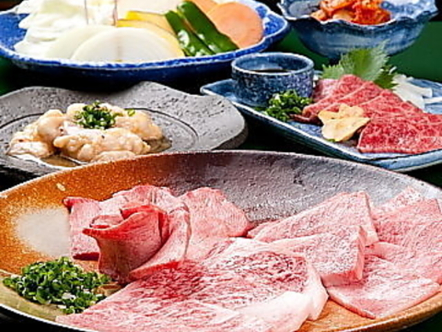 幸庵 橿原店の写真1