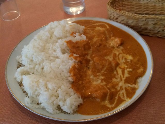 PUJA 葛本店