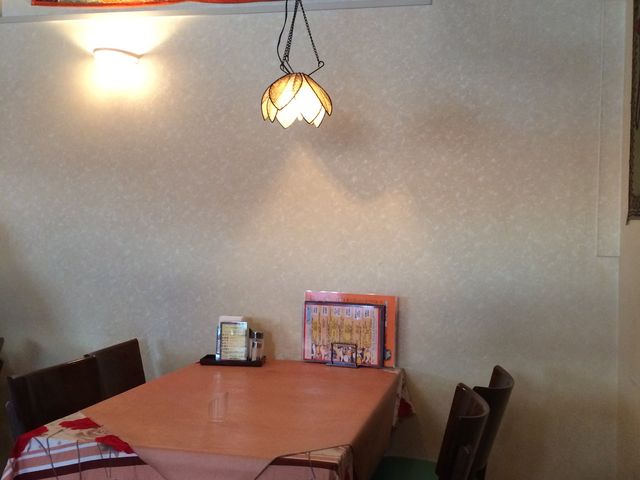PUJA 葛本店