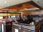得得 天理別所店の写真1