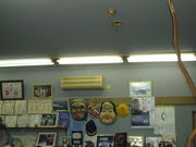 お食事処 ふる里館の写真2