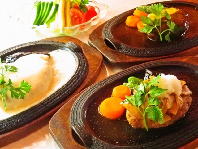 カープルの写真1