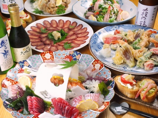 凪 別府の写真1