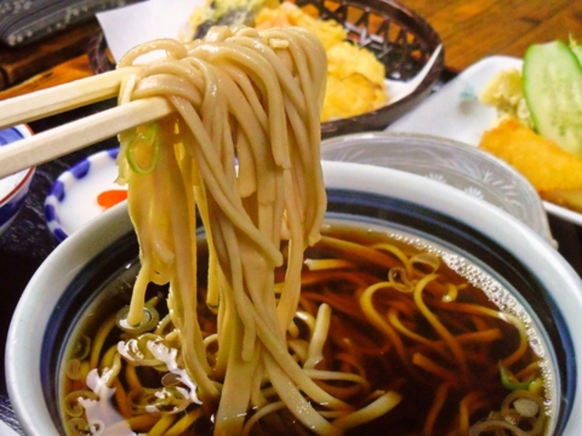 北見市 池田屋の写真1